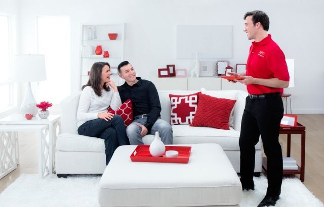 troubleshooting common hvac issues