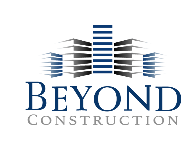 Home Beyond Construction Inc. Construction Company in Streamwood, IL