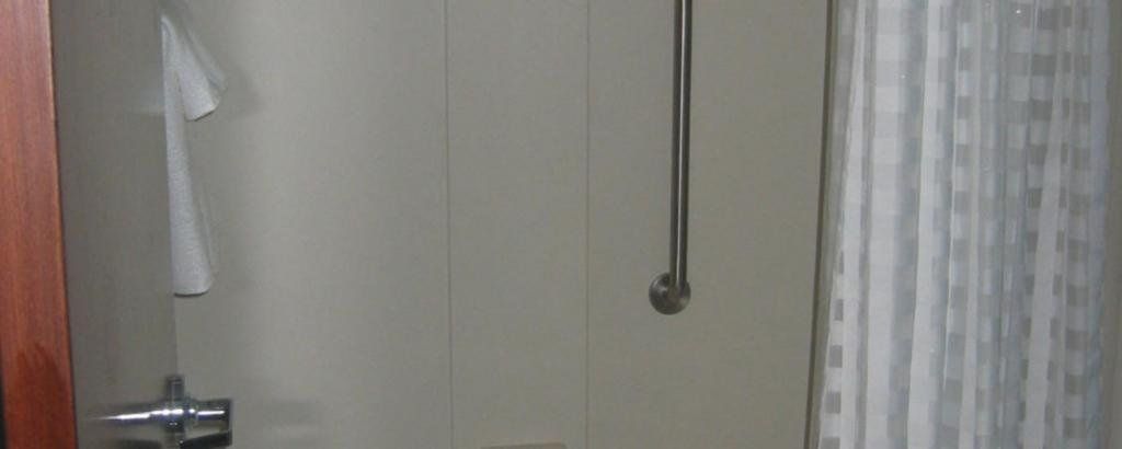 bedroom renovation