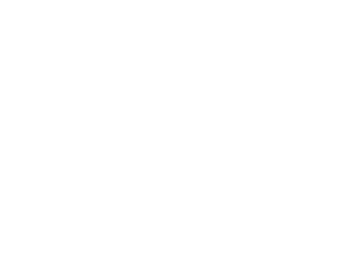 Beyond Construction Logo