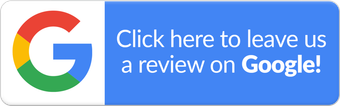 Google review. Google review.
