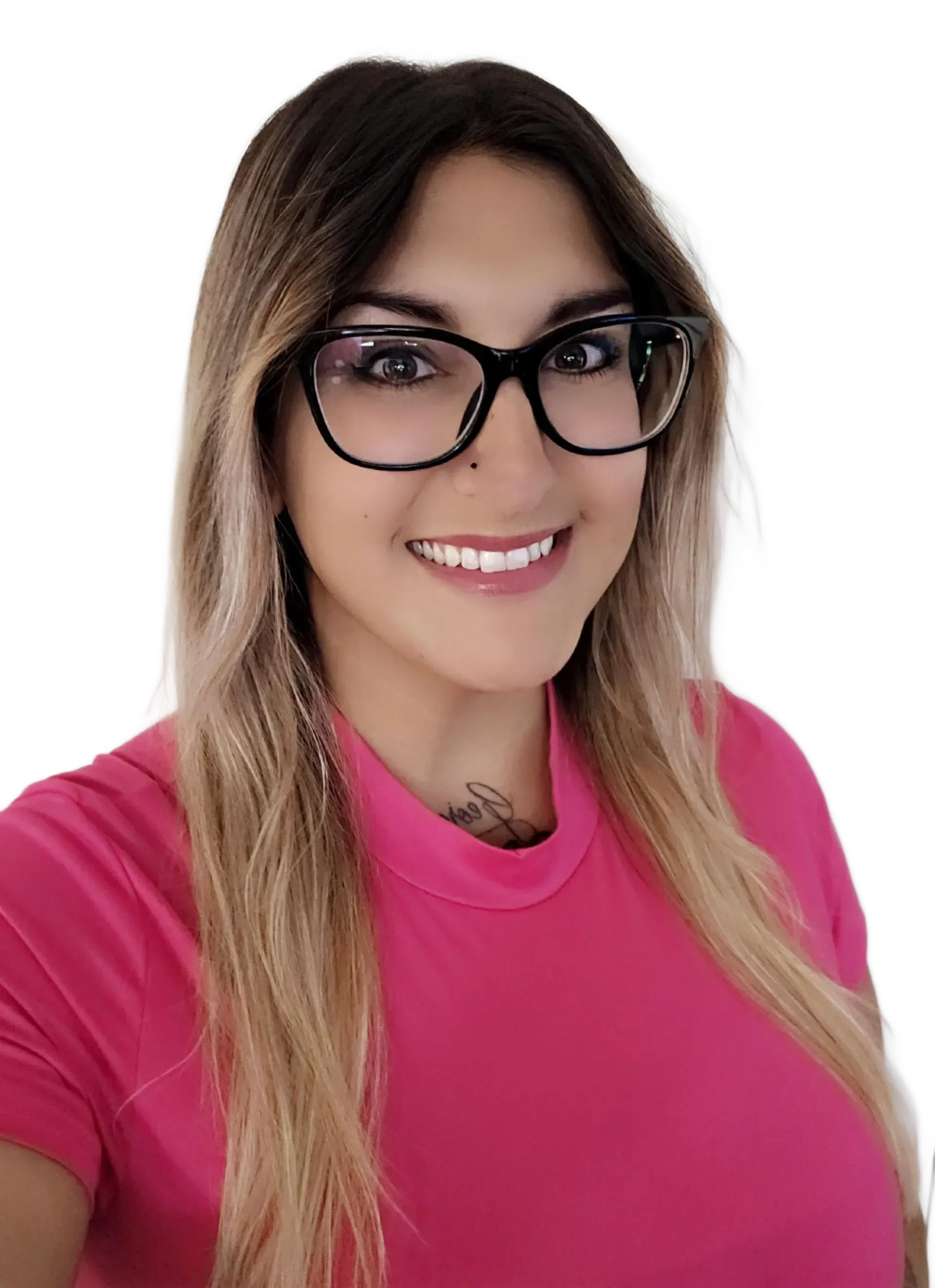 Linda Gonzalez