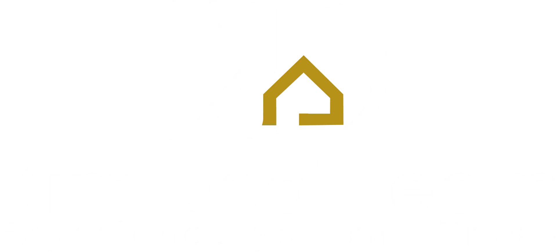 Kim Deol Team