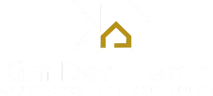 Kim Deol Team Kim Deol Team