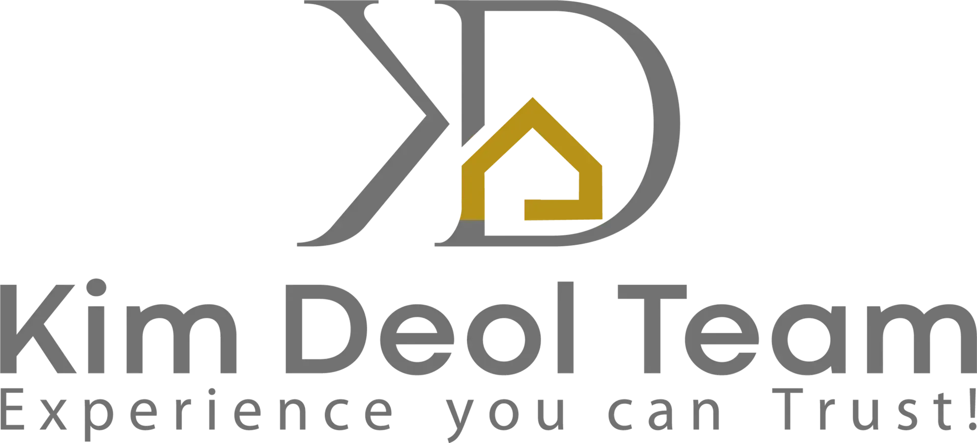 Kim Deol Team