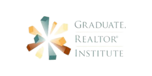 Graduate Realtor Institute