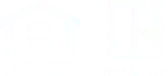 Equal Housing Opportunity & Realtor Equal Housing Opportunity & Realtor