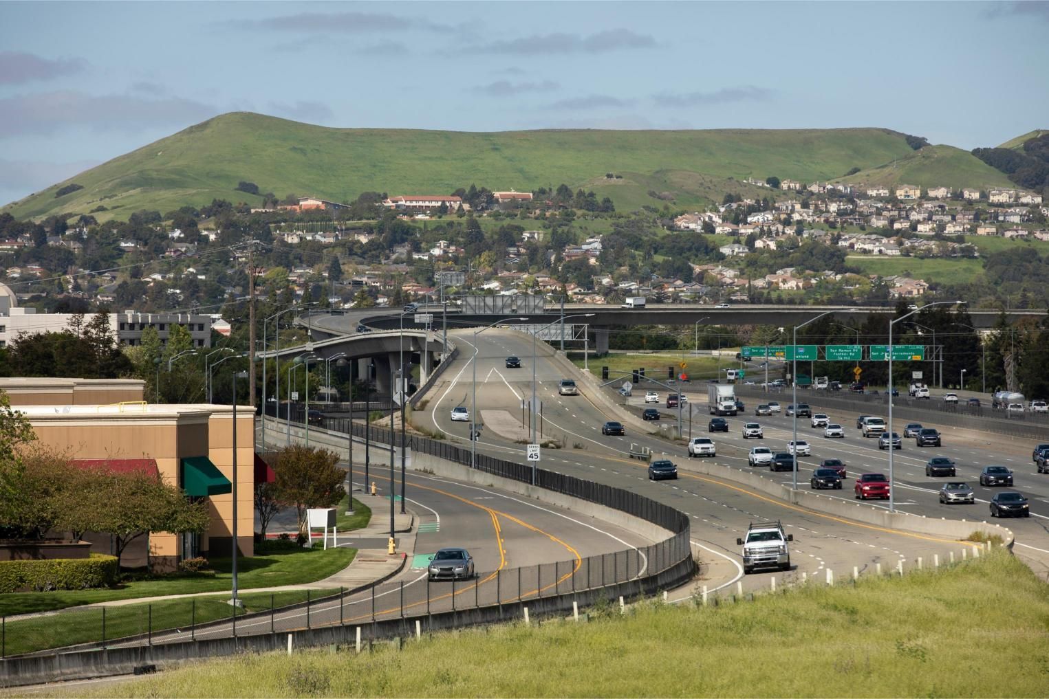 dublin, ca