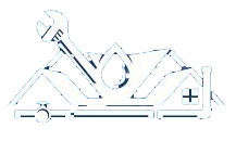 icona logo