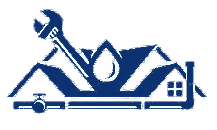 icona logo