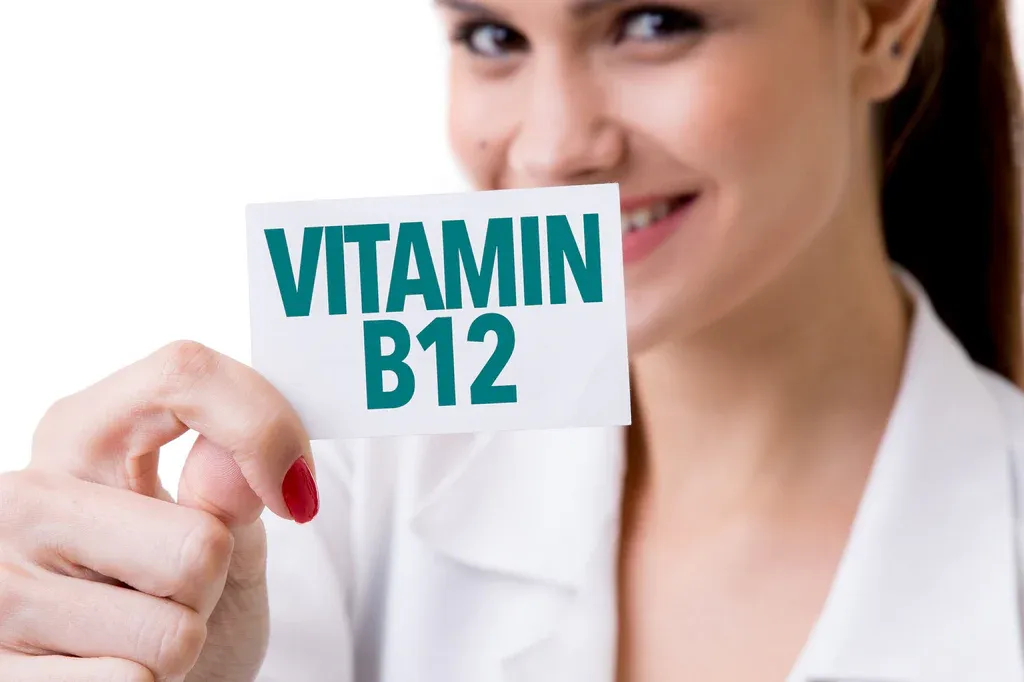 bpc 157 dosage reddit BPC-157 and TB-500 Therapy Log : r/PlantarFasciitis