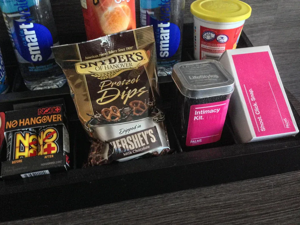 Hangover_KIt_1024x_642bda2f-