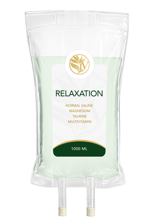 glutathione iv therapy mar vista IV Drip Therapy in West