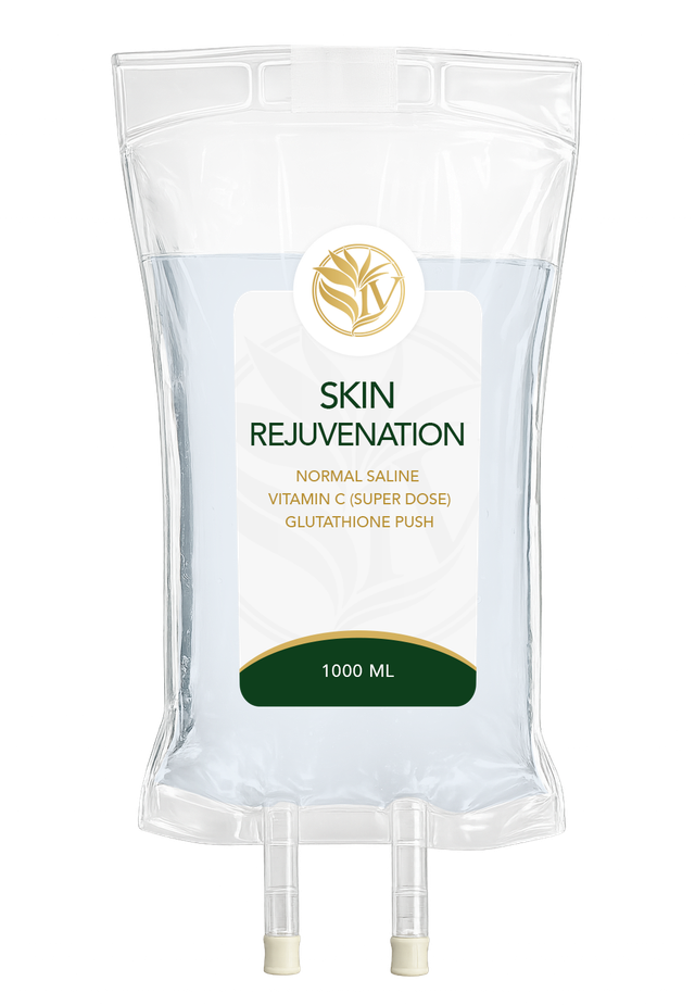 walk-in lab glutathione Buy Glutathione, Total Blood Test Krista Riley, BSN, RN, CANS