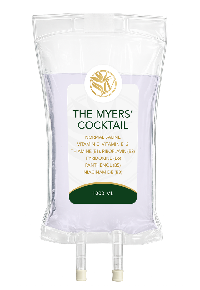 myers cocktail with glutathione cost IV Therapy Pricing │ All Packages & Add-Ons │ Reset IV Can a B12 Deficiency Product Type:100 Capsules Rosehips Extract