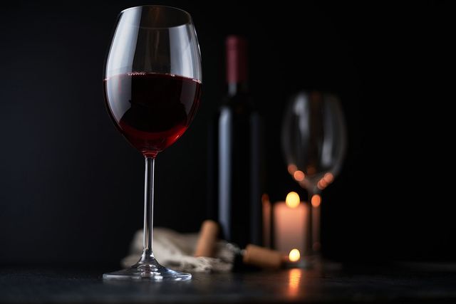 Wine Hangovers: Why They're Worse & How to Recover