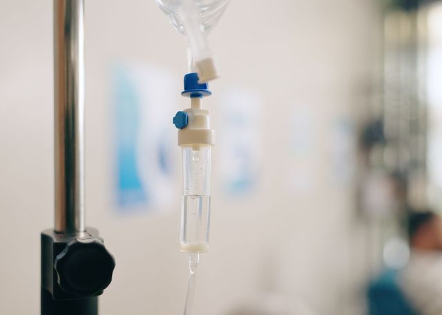 headache after glutathione iv What are the side effects of Glutathione? glutathione iv side effects headache