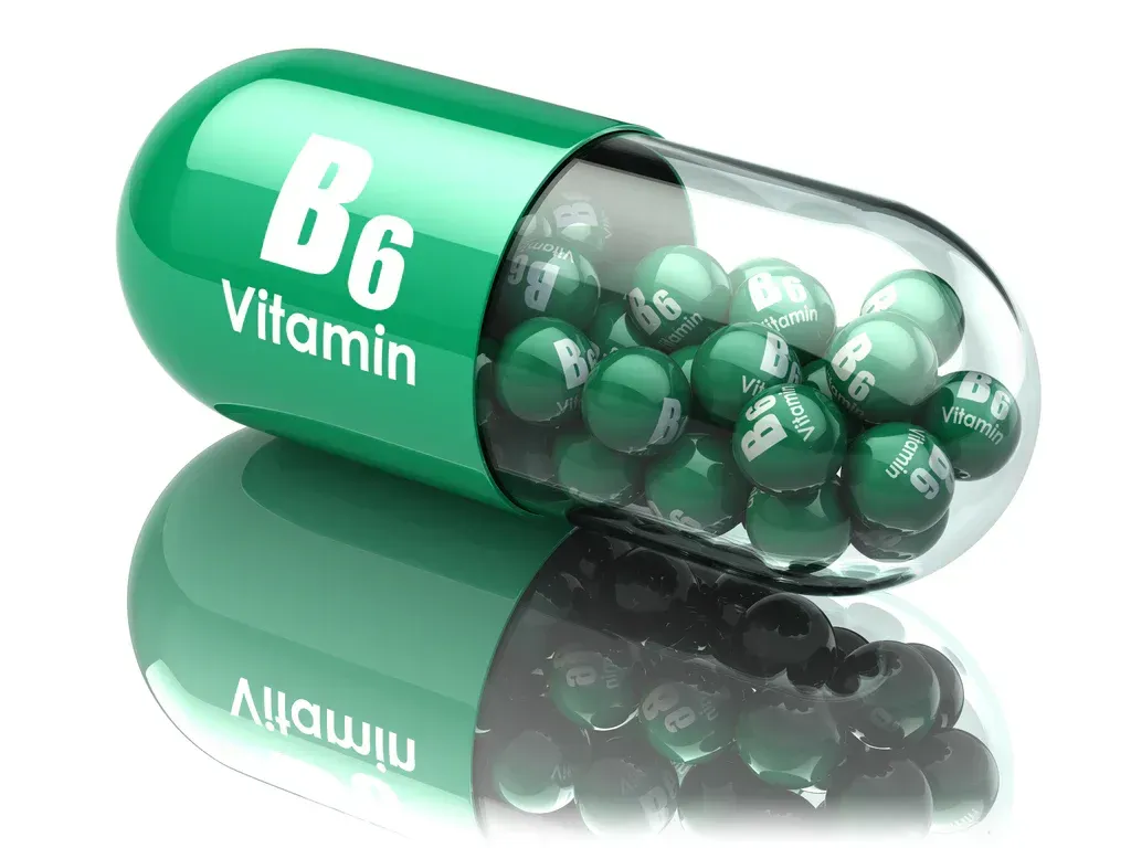 benefits of b6 and b12 injections Vitamin Injections: What You Need To Know Aesthetics - 𝕗𝕖𝕖𝕝𝕚𝕟𝕘 𝕤𝕝𝕦𝕘𝕘𝕚𝕤𝕙? ℂ𝕠𝕞𝕖