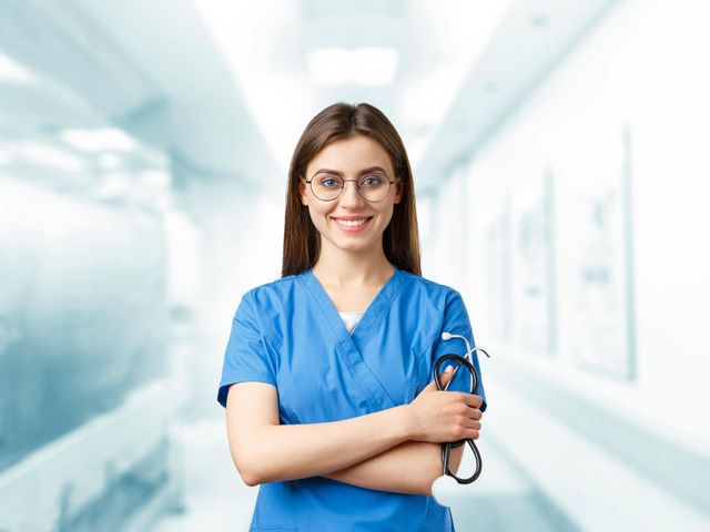 glutathione iv nurse wanted orange county Careers at Reset SPECIFICATION:10 UNITS