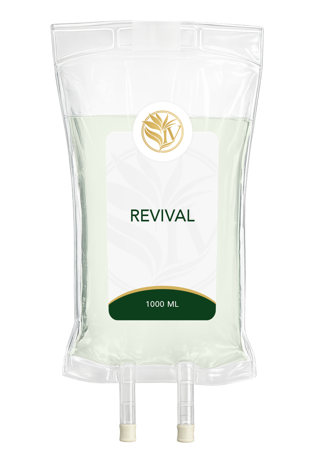 reviv glutathione IM Vitamin Shots  Boost Wellness in Toronto & London, ON THE GLOW Beauty IV Drip
