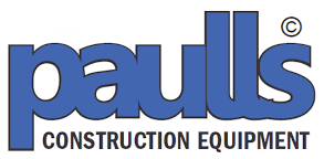 Paulls Construction Equipment