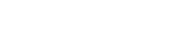 A white background with a few lines on it