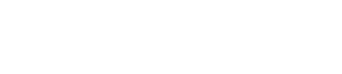 A white background with a few lines on it
