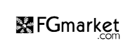 fg marget logo
