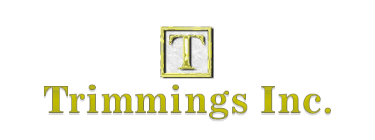Trimmings Inc logo