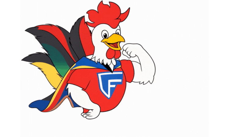 FinOps logo