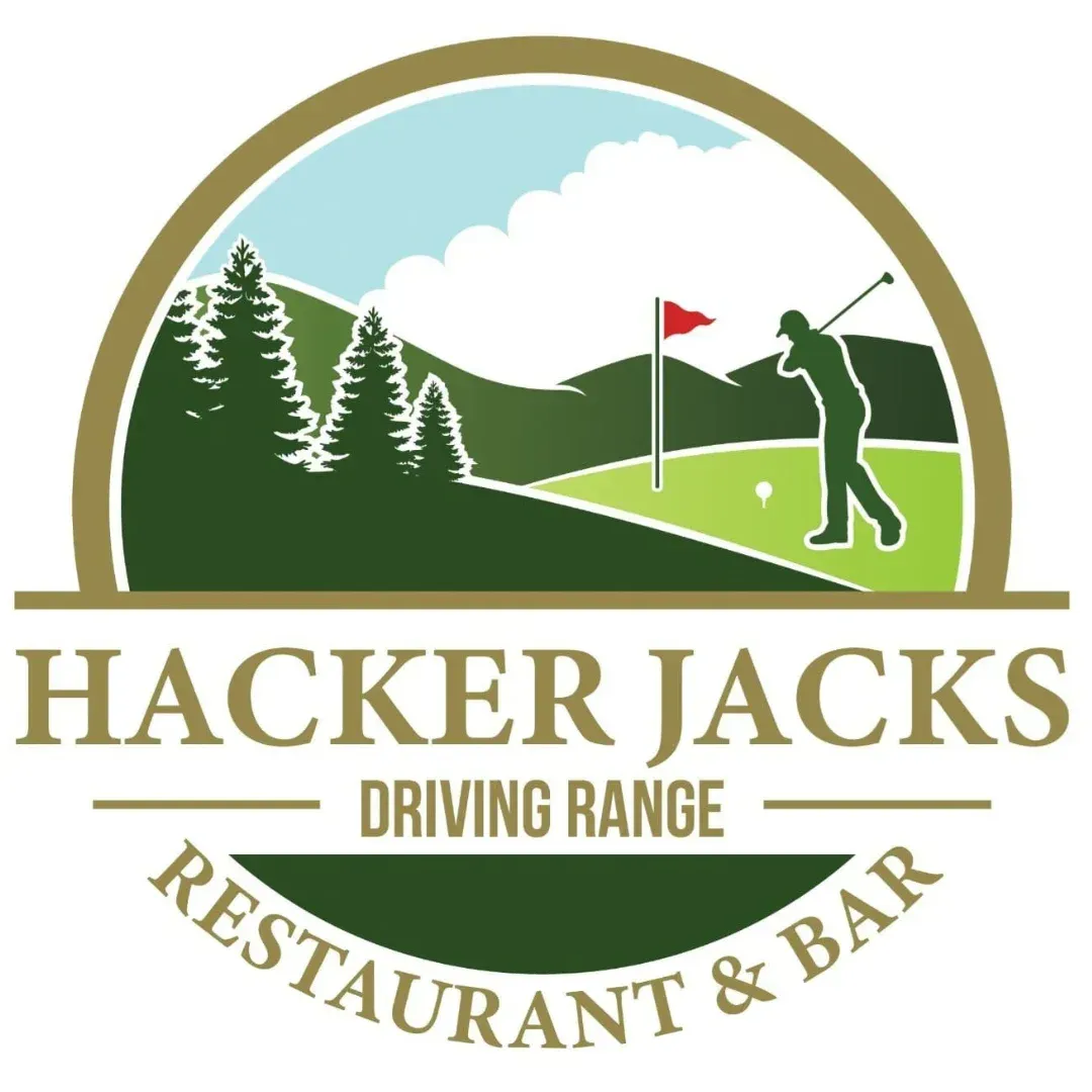 Hacker Jacks logo