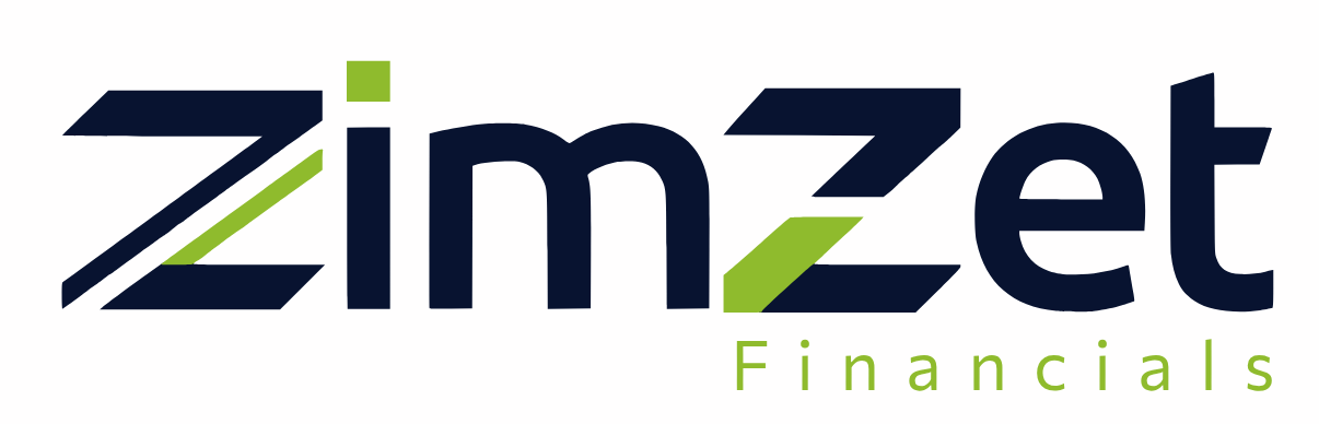 ZimZet logo