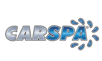 Husbandry Services logo
