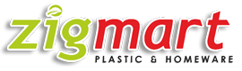 Zigmart logo