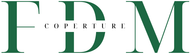 icona logo