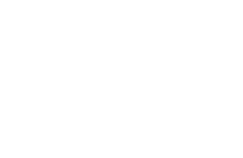 a white background with a few lines on it
