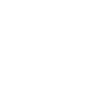 a white background with a few lines on it