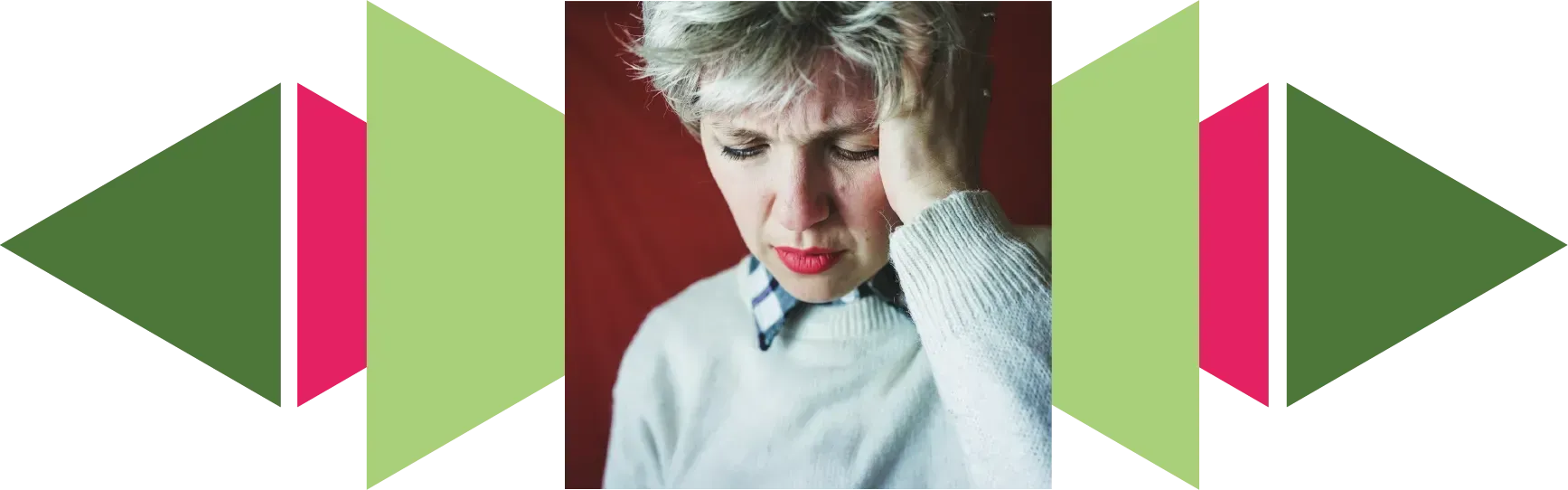 Healing and Comfort with Acupuncture for Grief & Trauma