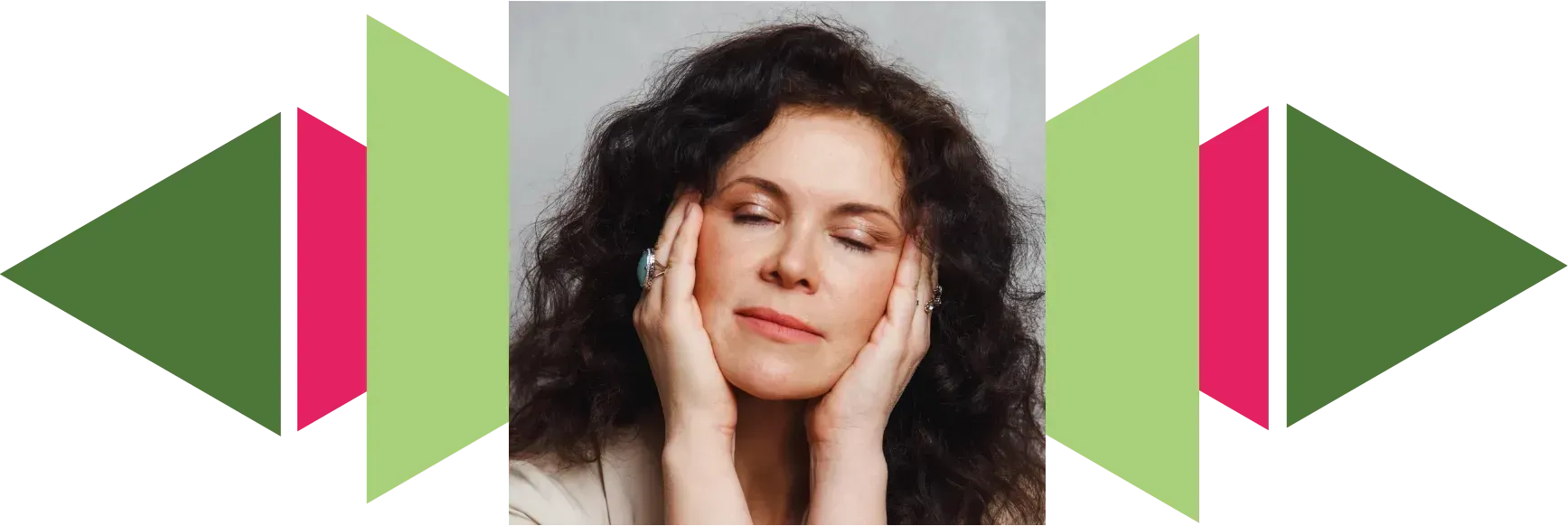 Acupuncture for Exhaustion & Insomnia - Revitalizing energy and peaceful sleep