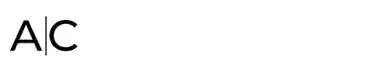 LAW FIRM NAME White Logo