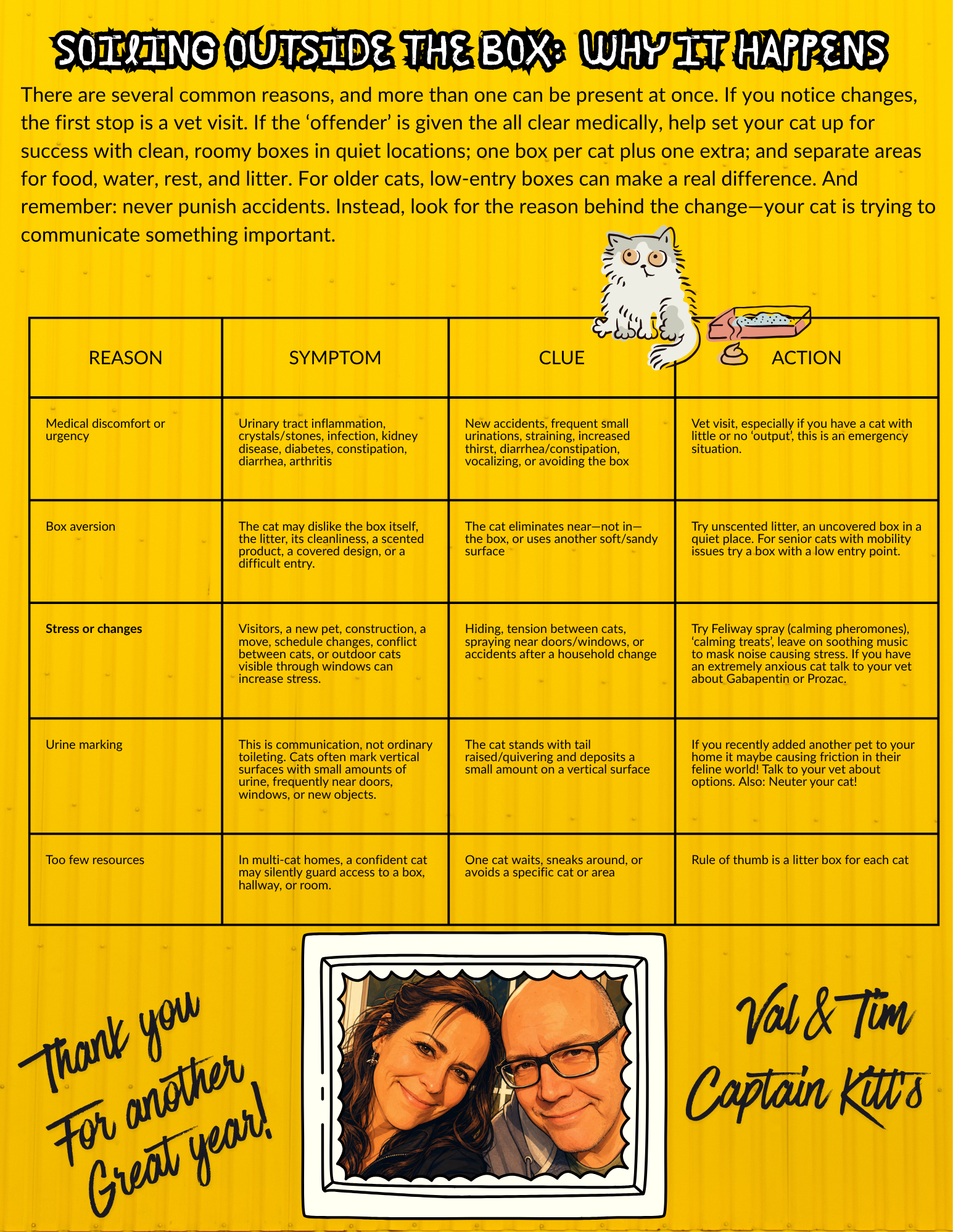 page 2 fall winter newsletter 2026