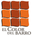  
TERRACOTA