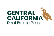 Mark Latham-Central California Real Estate Pros