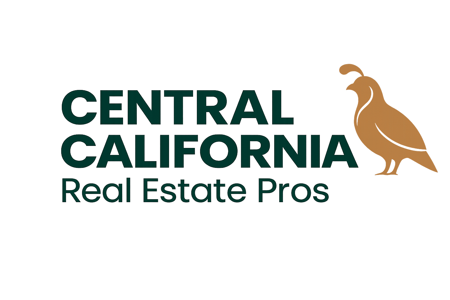 Mark Latham-Central California Real Estate Pros