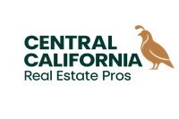 Mark Latham-Central California Real Estate Pros