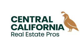 Mark Latham-Central California Real Estate Pros