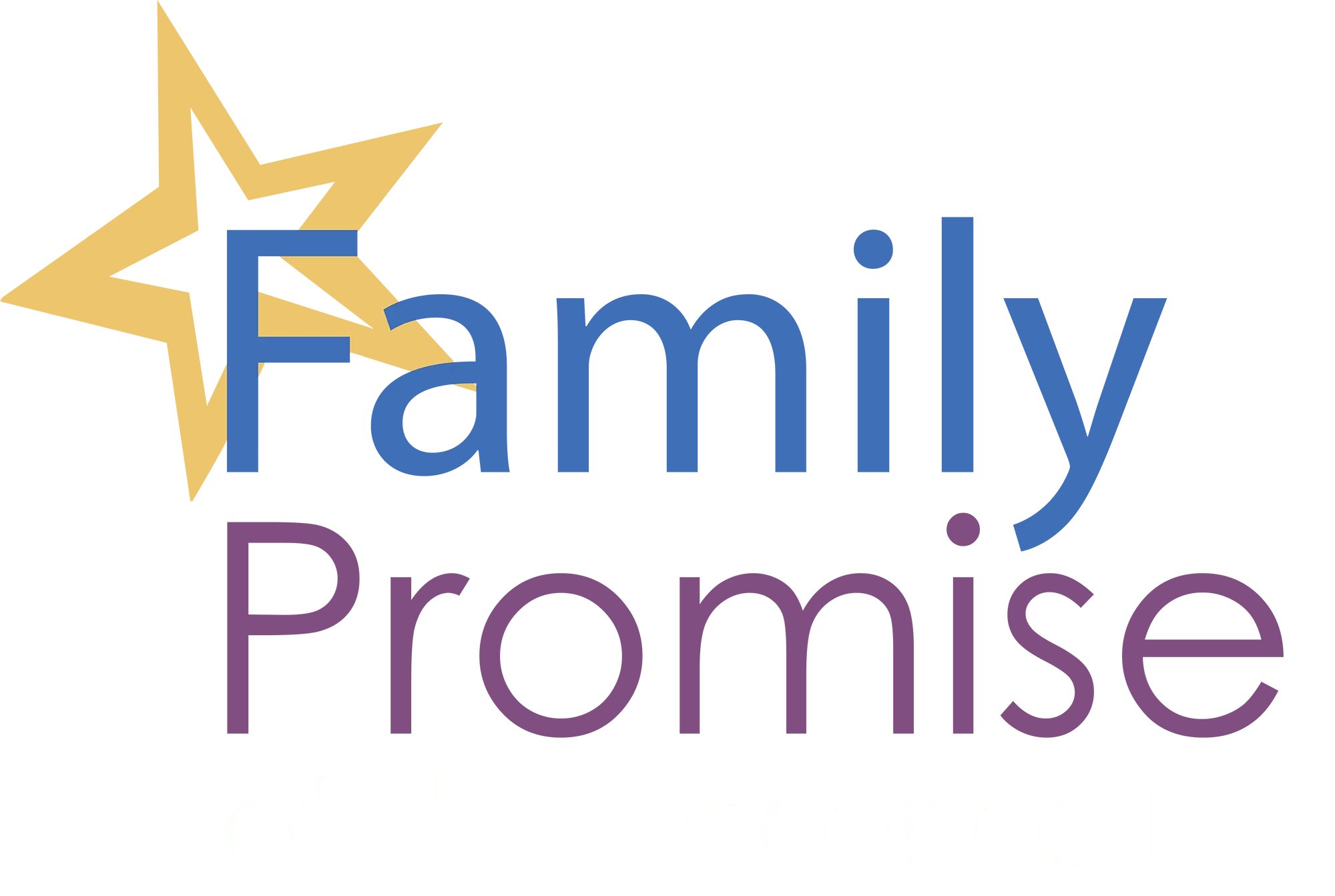 Family Promise of the Poconos Family Promise of the Poconos