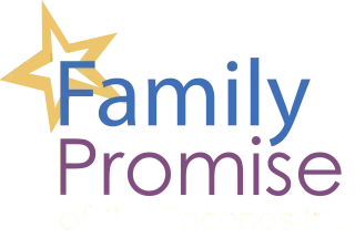 Family Promise of the Poconos