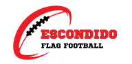 Logo for a football club, 