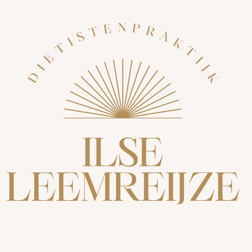 Logo voor